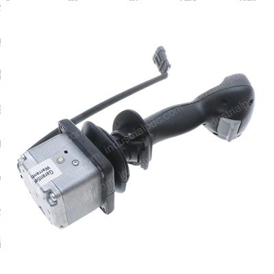 Picture of Joystick