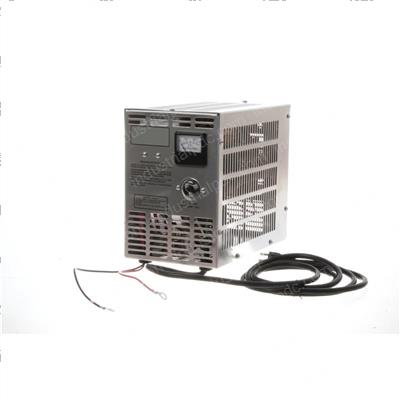 Picture of Charger - 36v 25a 115vac 60hz