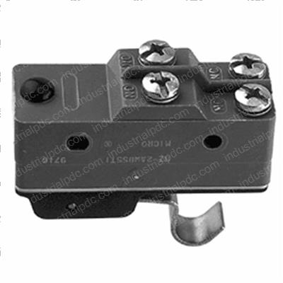 Picture of Switch