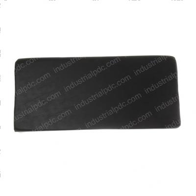 Picture of Cushion - Seat Back Vinyl