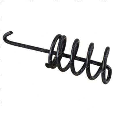 Picture of Spring - Shoe Hold Down