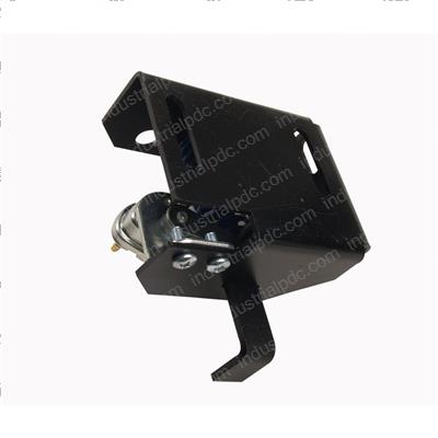 Picture of Switch - Seat Bracket