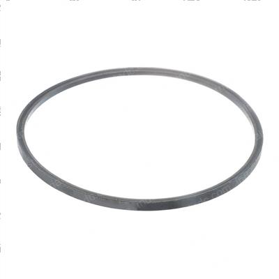 Picture of Belt - Alternator Flat