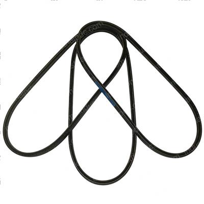 Picture of Belt Kit - 3 Pcs