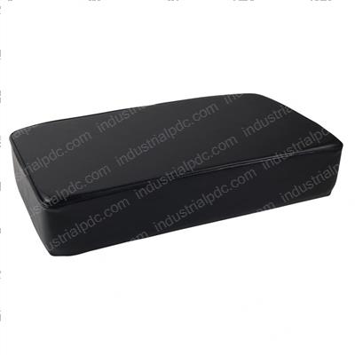 Picture of Cushion - Seat Bottom Vinyl