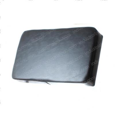 Picture of Cushion - Seat Back Vinyl