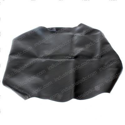 Picture of Cover - Seat Bottom Vinyl