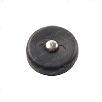 Picture of Button - Horn