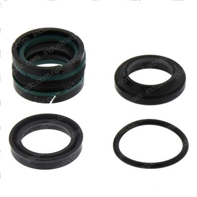 Picture of Seal Kit