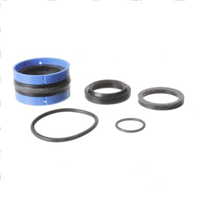 Picture of Seal Kit Lift Cylinder