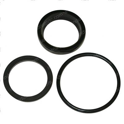 Picture of Seal Kit - Lift Cylinder