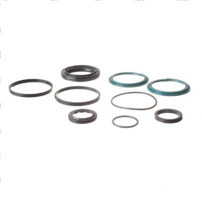 Picture of Seal Kit Steer Cylinder (z2-3)