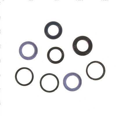 Picture of Seal Kit - Sideshift
