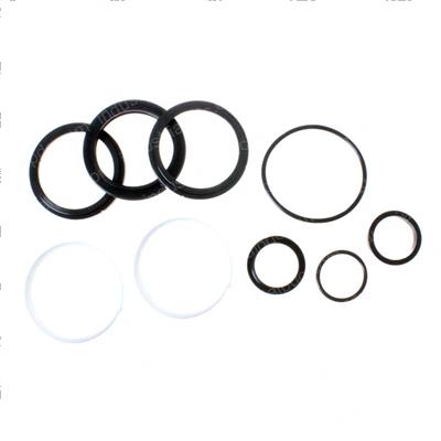 Picture of Seal Kit - Z-2-3 Sideshift