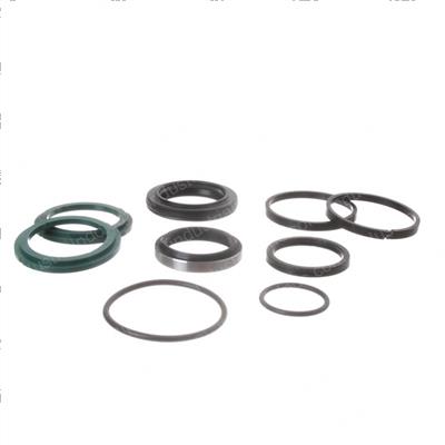 Picture of Seal Kit