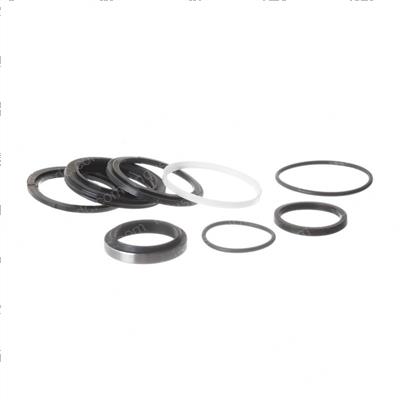 Picture of Seal Kit - Tilt Cylinder D50