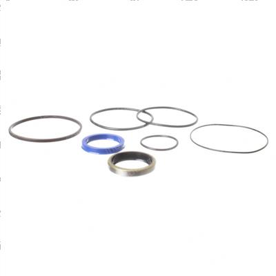 Picture of Seal Kit