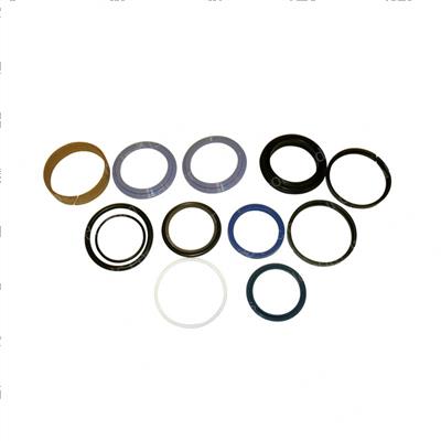 Picture of Seal Kit - Lift Cylinder