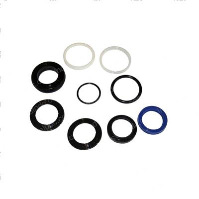 Picture of Seal Kit - Hydraulic Cylinder
