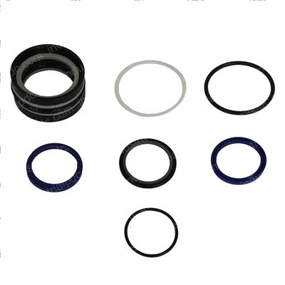 Picture of Seal Kit - Hydraulic Cylinder