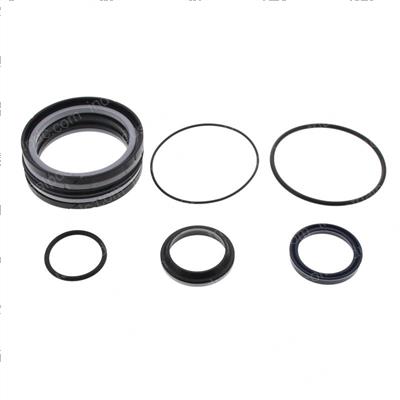Picture of Seal Kit-Cylinder