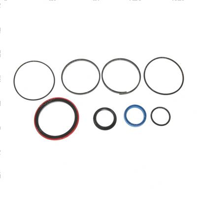 Picture of Seal Kit-Cylinder