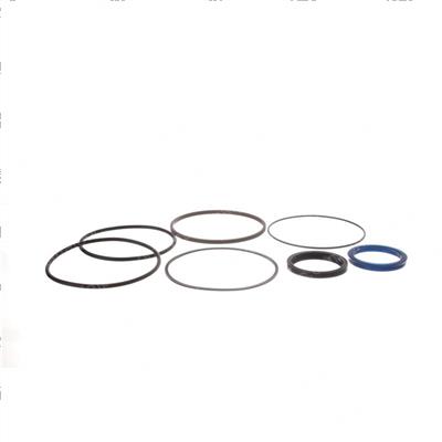 Picture of Seal Kit - Hydraulic Cylinder