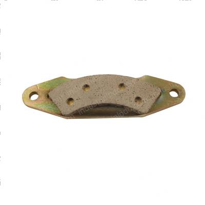 Picture of Plate