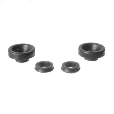 Picture of Wheel Cylinder Kit