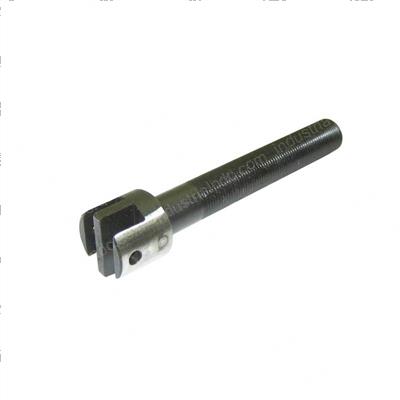 Picture of Chain-Anch