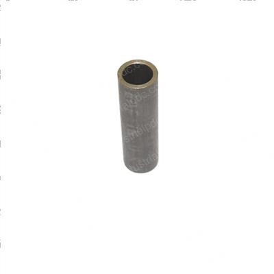 Picture of Spacer