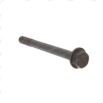 Picture of Screw