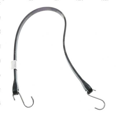 Picture of Rubber Strap 30inches