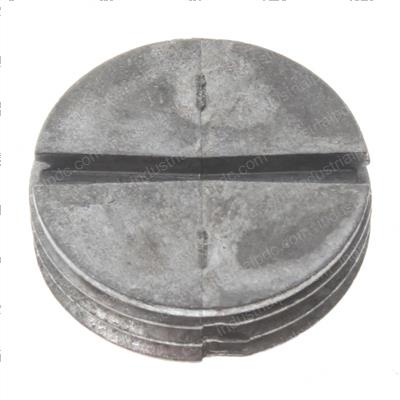 Picture of Cover Knock Out Hole 4 Per Bag