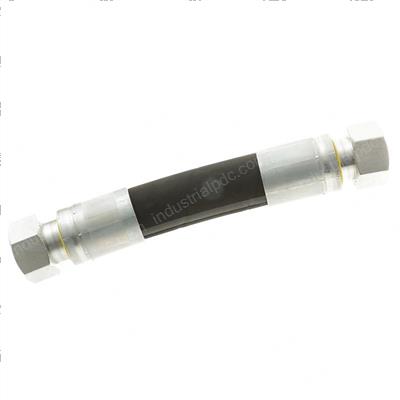 Picture of Hose Assy 1 1/4str Fem Str Fe