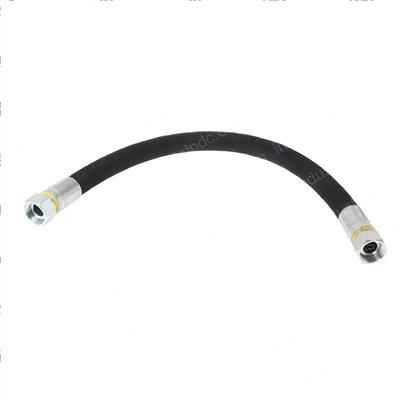 Picture of Hose Assy-1 1/4 in Str Fem-Str