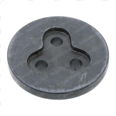 Picture of Bearing Cap