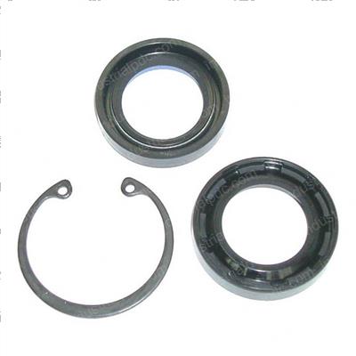 Picture of Seal Kit - Power Steer Cylinder