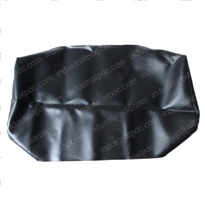 Picture of Cover - Seat Bottom Vinyl