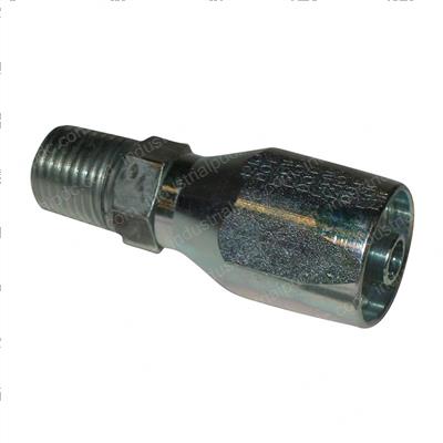 Picture of Fitting - Weatherhead