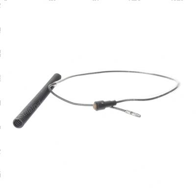 Picture of Horn Button Rpr Kt