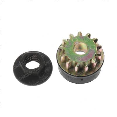 Picture of Drive Assembly