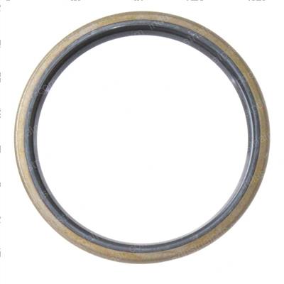 Picture of Seal - Wiper