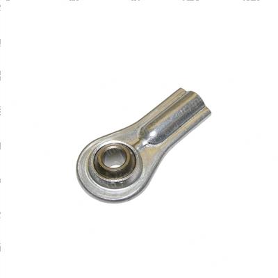 Picture of Coupling - Tie Rod End