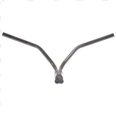 Picture of Handlebar