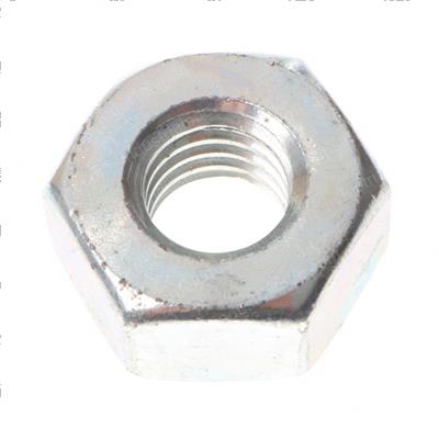 Picture of Nut - Hex