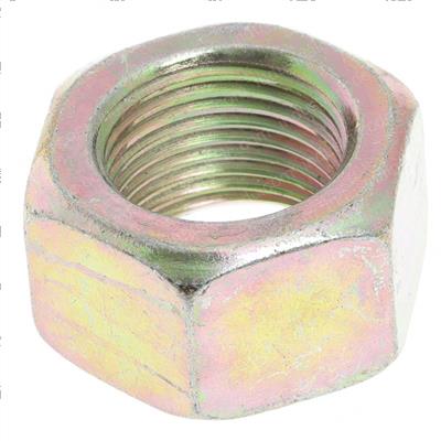 Picture of Nut Hex 3/4-16 Gr-5 Zn
