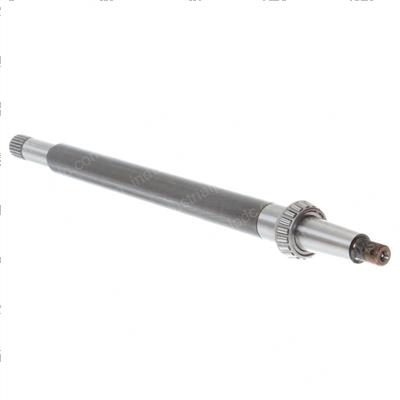 Picture of Axle - Right