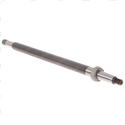 Picture of Axle - Left