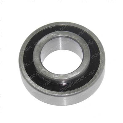 Picture of Bearing - Ball Shield/Seal